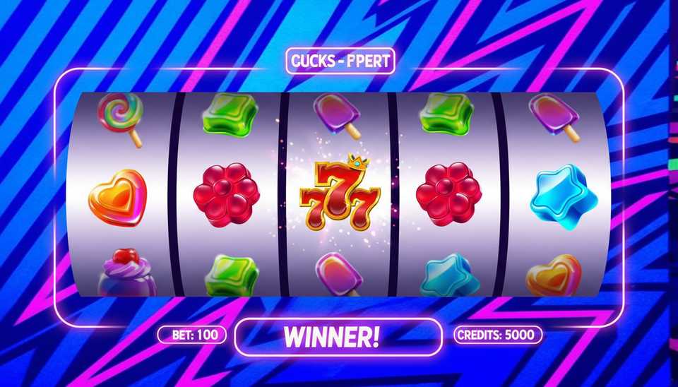 abo-casinos.com abo-casinos.com