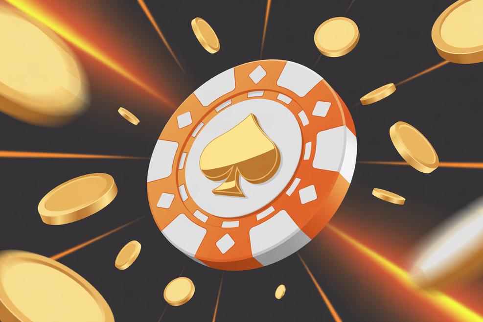 boomsbet casino online boomsbet casino online